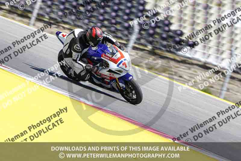 May 2023;May 2024;motorbikes;no limits;peter wileman photography;portimao;portugal;trackday digital images